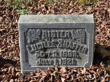 image of grave number 769605